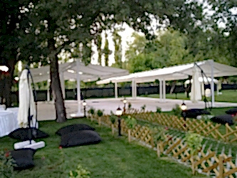 Foto Galeri