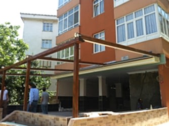 Foto Galeri