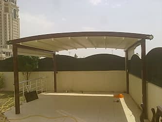 Foto Galeri